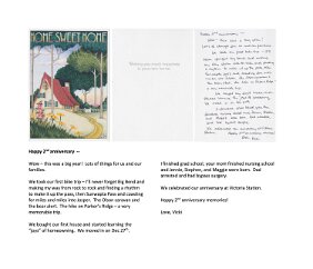 HolidayCardHistory-Landscape-4-10