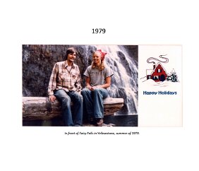 HolidayCardHistory-Landscape-4-11