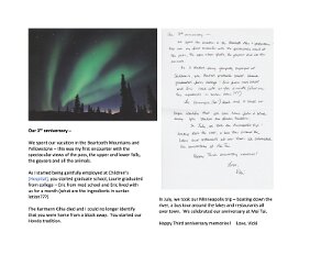 HolidayCardHistory-Landscape-4-12