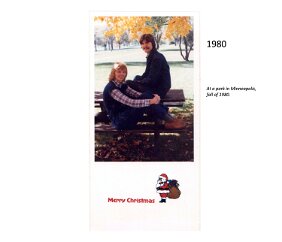 HolidayCardHistory-Landscape-4-13