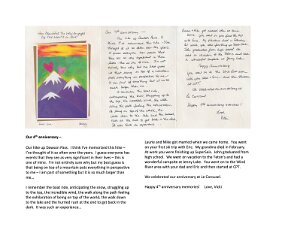 HolidayCardHistory-Landscape-4-14