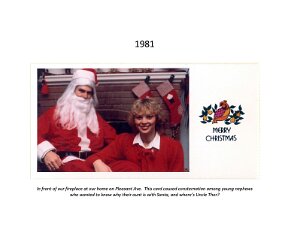 HolidayCardHistory-Landscape-4-15