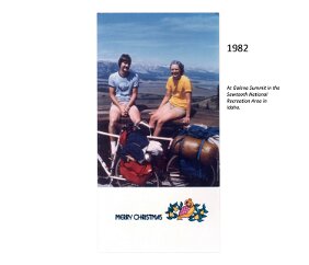 HolidayCardHistory-Landscape-4-17