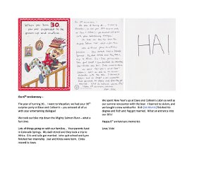 HolidayCardHistory-Landscape-4-18