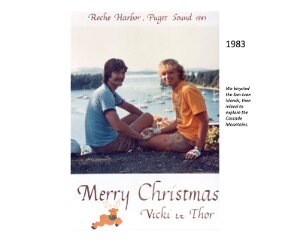 HolidayCardHistory-Landscape-4-19