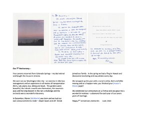 HolidayCardHistory-Landscape-4-20