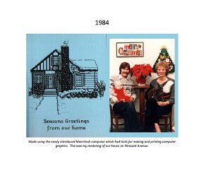 HolidayCardHistory-Landscape-4-21