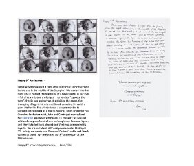 HolidayCardHistory-Landscape-4-22