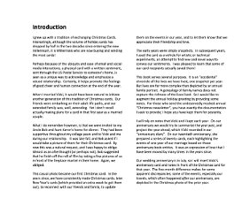 HolidayCardHistory-Landscape-4-5