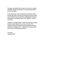 HolidayCardHistory-Landscape-4-6