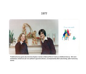 HolidayCardHistory-Landscape-4-7