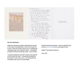 HolidayCardHistory-Landscape-4-8