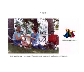 HolidayCardHistory-Landscape-4-9