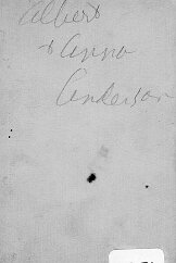 A-M-Anderson-102-FLE