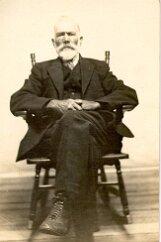 A-M-Anderson-106+ Andrew Anderson