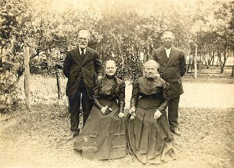 A-M-Anderson-107+ Andrew Anderson