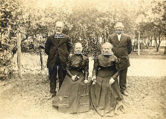 A-M-Anderson-107-FLE Andrew Anderson