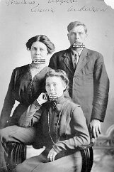 A-M-Anderson-110-FLE Anna Rachel Olson, August Anderson, Christine Anderson