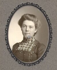 H-A-Olson-103-FLE Anna Rachel Olson