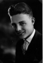 T-G-Olson-101+ Theodore (Ted) Olson