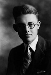 T-G-Olson-102+ Theodore (Ted) Olson