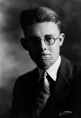 T-G-Olson-102-FLE Theodore (Ted) Olson