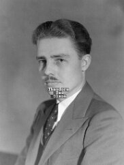 T-G-Olson-103-FLE Theodore (Ted) Olson