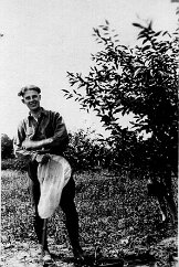 T-G-Olson-104+ Theodore (Ted) Olson