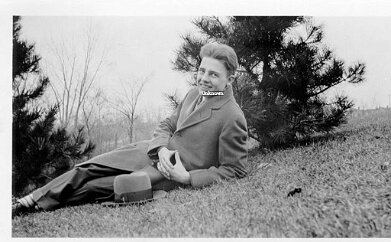 T-G-Olson-105-FLE Theodore (Ted) Olson