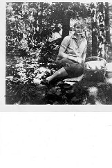 T-G-Olson-106-FLE Grace Olson