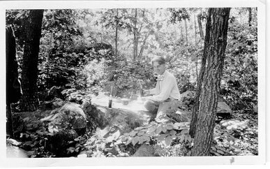 T-G-Olson-107-FLE Theodore (Ted) Olson