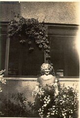 T-G-Olson-108+ Grace Olson