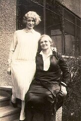 T-G-Olson-109+ Grace Olson