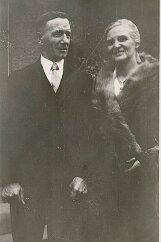 T-G-Olson-110+ Carl Lundberg, Anna Lundberg