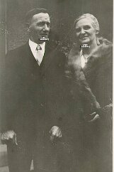 T-G-Olson-110-FLE Carl Lundberg, Anna Lundberg