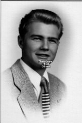 T-J-Olson-101-FLE Theodore (Tod) Olson