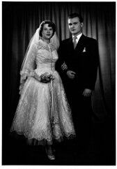 T-J-Olson-102+ Jackie Olson, Theodore (Tod) Olson