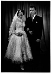 T-J-Olson-102-FLE Jackie Olson, Theodore (Tod) Olson