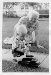 T-J-Olson-103-FLE Anna Rachel Olson, Eric Olson