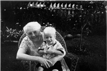 T-J-Olson-105+ Anna Rachel Olson, Eric Olson