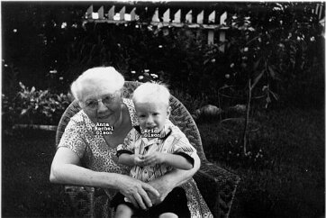 T-J-Olson-105-FLE Anna Rachel Olson, Eric Olson