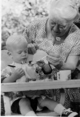 T-J-Olson-106-FLE Anna Rachel Olson, Eric Olson