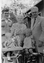 T-J-Olson-107+ Anna Rachel Olson, Eric Olson, Theodore (Ted) Olson, Theodore (Thor) Olson, Theodore (Tod) Olson