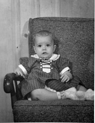 T-J-Olson-109-FLE Lynn Olson