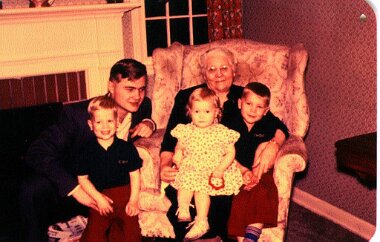 T-J-Olson-110+ Anna Rachel Olson, Eric Olson, Laurie Olson, Theodore (Thor) Olson, Theodore (Tod) Olson