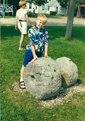 19940910-TheoPankratz-90BD-HeritageFair-Mt-Lake-MN (12) Derek Olson
