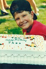 19940910-TheoPankratz-90BD-HeritageFair-Mt-Lake-MN (15) Seth Epstein