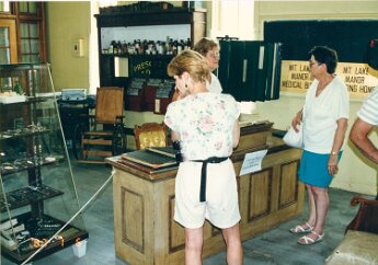 19940910-TheoPankratz-90BD-HeritageFair-Mt-Lake-MN (8) The city museum