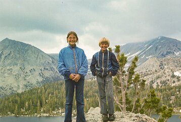 R3_001 Lynn and John