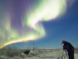 Aurora